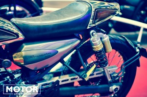 Salon moto Paris motor lifstyle064  